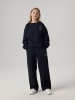name it Nkfria Sweatshirt Relaxed Fit in black