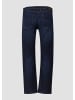 s.Oliver Jeans-Hose in 59Z7_blau