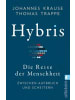 ullstein Buch - Hybris
