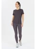 Endurance T-Shirt Yonan V2 in 4371 Graystone