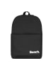 Bench Classic Rucksack 42 cm Laptopfach in schwarz