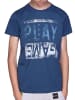 BEZLIT T-Shirt in Blau