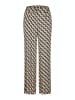 Marc Aurel Hose & Shorts für Damen in uni