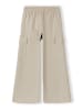 Minoti Cargohose 30SCUBA156 in Beige