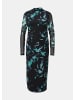 comma Kleid  in  99B4_schwarz