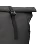 Zwei Jona Daypack 41 cm Laptopfach black