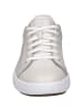 Josef Seibel Sneaker Claire 01 in weiß