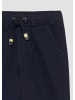 s.Oliver Hose TONI in 5952_navy