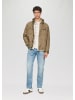 s.Oliver Outdoor-Jacke  in  8483_sandstein
