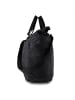 FJÄLLRÄVEN High Coast 30 Shopper Tasche 40 cm Laptopfach black