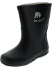 CeLaVi Kinder Gummistiefel in Blau