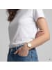 s.Oliver Armbanduhr Small Modern Shine in gold