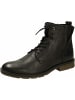 Gabor Stiefeletten für Damen in schwarz