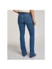 Tommy Hilfiger Jeans in mid blue