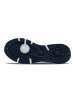 Hummel Multisportsschuh Reach Tr Multisport Erwachsene in BLACK IRIS