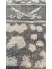 Sansibar 112_67