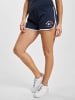 Tommy Hilfiger Sweat Shorts in twilight navy