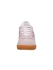 Gola Sneaker Elan in Beige