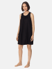 DKNY Forever DKNY Nachtwäsche in schwarz