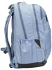 Deuter Schulrucksack Cotogy in Polar-Bluejay