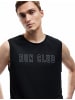 KOTON TANKTOPS in Schwarz