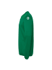 Kempa Sweatshirt Athletics 29 Kids in lagune
