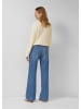 s.Oliver Jeans-Hose SURI  in  54Z2_blau