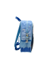 Bluey Kinder Rucksack Kindergarten Vorschulrucksack