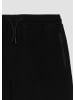 s.Oliver Leggings in 9999_schwarz