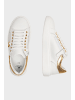 Elisabetta Franchi Sneaker 10923858657622 Gold