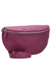 PICARD Luis - Crossbody Umhängetasche 29 cm (fuchsia) in fuchsia