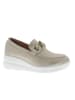 Armata di Mare Mokassins AMDS51H13-LTGOLD Gold