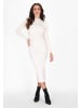 faina Sweater in offwhite