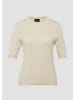 s.Oliver Strickpullover  in  9303_beige