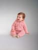 name it Jumpsuit in Mary'S Rose1
