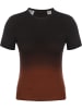 Levi´s Levi´s T-Shirts in caviar dip dye