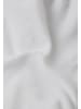 Reima Regenhandschuhe Puro Greyish green