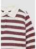 s.Oliver Polo-Shirt in 90G1_rot