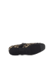 Gabor Fashion Elegante Ballerinas in beige