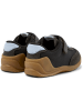 Camper Sneaker " Dadda " in Schwarz Grau