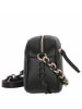 Liu Jo Euthalia - Umhängetasche M 21 cm (nero) in nero