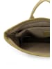 SURI FREY Rucksack SFY SURI Sports Jessy-Lu in khaki 910