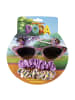 COFI 1453 Dora die Entdeckerin Beauty Set mit Sonnenbrille Accessoire Set in Mehrfarbig