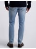 Pierre Cardin Jeans Limoux in sky blue buffies