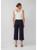 s.Oliver Hose in 5959_navy