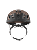 ABUS Fahrradhelm Urban-I 3.0 ACE in metallic copper