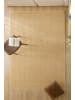 Wecon Home Wollteppich Castello THREE in sand beige