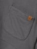 name it Sweatshirt in Poppy Seed