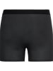 Odlo Boxershort "Active F-Dry Light Eco" in Schwarz