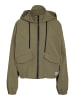 Noisy may Jacke mit Kapuze in Kalamata